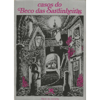 Livros/Acervo/C/CARVALHO MARIO CASOS